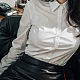 https://ygot19.com/data/item/1702701734/thumb-K17IKs67O438_80x80.png