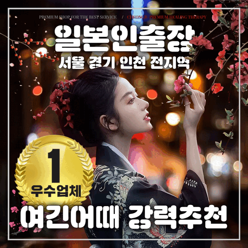 https://ygot19.com/data/item/1702878473/4YSL4YW14Yav4YSH4YWp4Yar4YSL4YW14Yar2014YSG4YWm4YSL4YW14Yar.gif