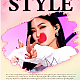 https://ygot19.com/data/item/1707400166/thumb-7Iqk7YOA7J28_80x80.png