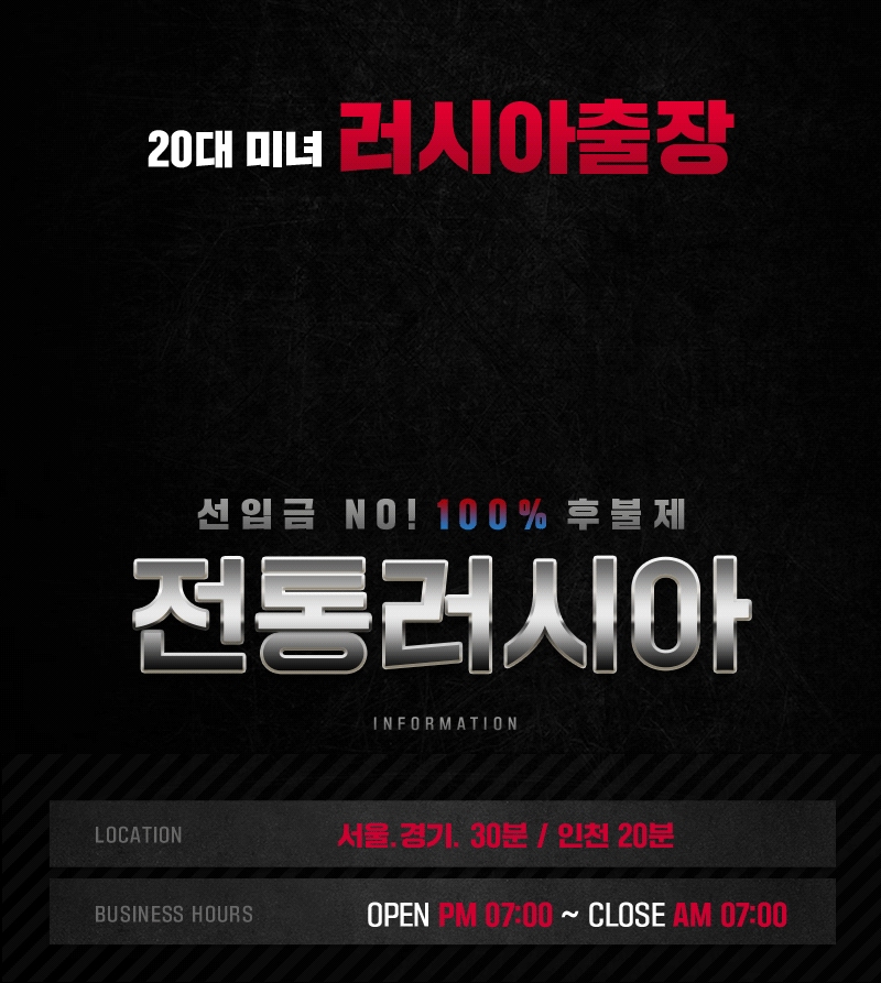 https://ygot19.com/data/item/1710490612/01_main.gif