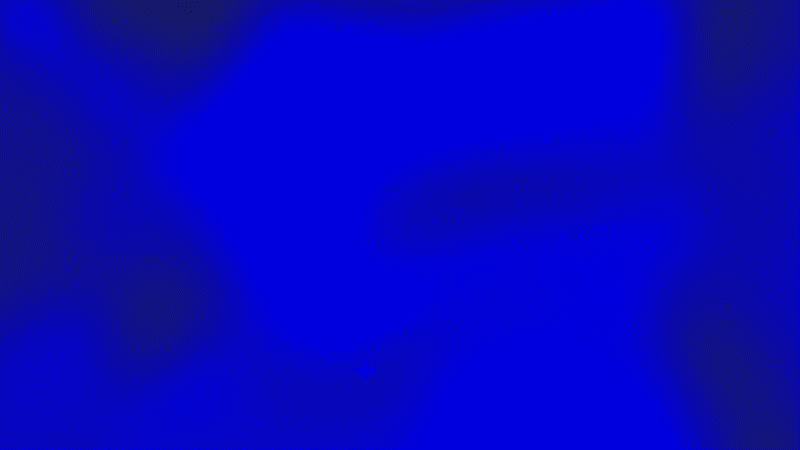 https://ygot19.com/data/item/1716714712/1.gif