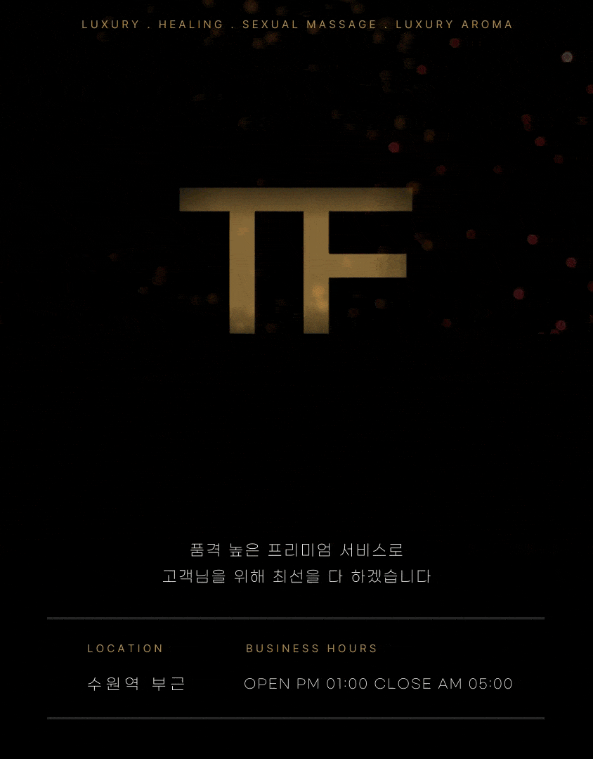https://ygot19.com/data/item/1737194253/017Yaw7Ys65Oc7YOA7J207YuA.gif