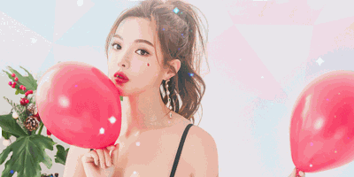 https://ygot19.com/data/item/1747157904/barbie_text_outlined_spaced_final_sized.gif